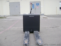 Электротележка WT3015-1.6 новая - <ro>Изображение</ro><ru>Изображение</ru> #4, <ru>Объявление</ru> #1546754