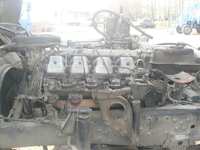 мотор на камаза - <ro>Изображение</ro><ru>Изображение</ru> #1, <ru>Объявление</ru> #1541660