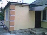 Утепление домов,квартир,дач, большой опыт.  - <ro>Изображение</ro><ru>Изображение</ru> #1, <ru>Объявление</ru> #1554955