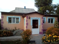 Утепление домов,квартир,дач, большой опыт.  - <ro>Изображение</ro><ru>Изображение</ru> #2, <ru>Объявление</ru> #1554955