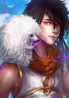 Книга: "Звёздные ангелы. Новый мир". Автор: Виктор Хорунжий - <ro>Изображение</ro><ru>Изображение</ru> #5, <ru>Объявление</ru> #1550569