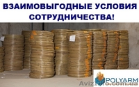 Стеклопластиковая арматура по технологии Армастек. - <ro>Изображение</ro><ru>Изображение</ru> #4, <ru>Объявление</ru> #1551975