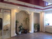 Я могу предложить Вам услуги по ремонту - <ro>Изображение</ro><ru>Изображение</ru> #1, <ru>Объявление</ru> #1550324