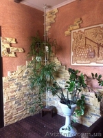 Я могу предложить Вам услуги по ремонту - <ro>Изображение</ro><ru>Изображение</ru> #2, <ru>Объявление</ru> #1550324