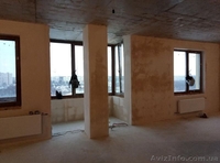 Ремонт. Штукатурка, плитка, стяжка, покраска, обои - <ro>Изображение</ro><ru>Изображение</ru> #1, <ru>Объявление</ru> #1555969