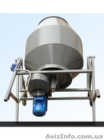 Бетономешалка гравитационная  БМХ 250/2 стальной венец (на две стороны) - <ro>Изображение</ro><ru>Изображение</ru> #3, <ru>Объявление</ru> #1560338