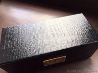 Очки Philipp Plein  - <ro>Изображение</ro><ru>Изображение</ru> #6, <ru>Объявление</ru> #1564026