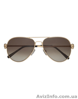 Очки Philipp Plein  - <ro>Изображение</ro><ru>Изображение</ru> #1, <ru>Объявление</ru> #1564026