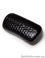 Очки Philipp Plein  - <ro>Изображение</ro><ru>Изображение</ru> #5, <ru>Объявление</ru> #1564026