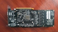 Radeon R9 380 Dual-X 2048MB - <ro>Изображение</ro><ru>Изображение</ru> #2, <ru>Объявление</ru> #1571931