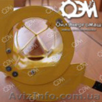 Дозатор универсальный для посевного материала и минеральных удобрений. - <ro>Изображение</ro><ru>Изображение</ru> #3, <ru>Объявление</ru> #1575041