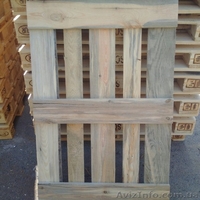 Новые европоддоны 1 2 3 сорт крышку для евро поддонов - <ro>Изображение</ro><ru>Изображение</ru> #2, <ru>Объявление</ru> #1572565