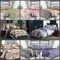 Качественное постельное белье от Комфорт-текстиль - <ro>Изображение</ro><ru>Изображение</ru> #3, <ru>Объявление</ru> #1578097