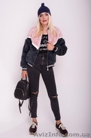 Оптовый магазин женской одежды DoDo STYLE - <ro>Изображение</ro><ru>Изображение</ru> #5, <ru>Объявление</ru> #1576051