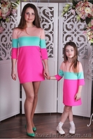 Оптовый магазин женской одежды DoDo STYLE - <ro>Изображение</ro><ru>Изображение</ru> #7, <ru>Объявление</ru> #1576051