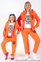 Оптовый магазин женской одежды DoDo STYLE - <ro>Изображение</ro><ru>Изображение</ru> #8, <ru>Объявление</ru> #1576051