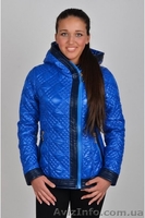 Оптовый магазин женской одежды DoDo STYLE - <ro>Изображение</ro><ru>Изображение</ru> #1, <ru>Объявление</ru> #1576051