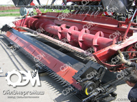 Соевая приставка - <ro>Изображение</ro><ru>Изображение</ru> #3, <ru>Объявление</ru> #1576925