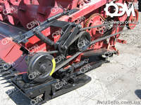 Соевая приставка - <ro>Изображение</ro><ru>Изображение</ru> #1, <ru>Объявление</ru> #1576925