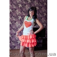 Оптовый магазин женской одежды DoDo STYLE - <ro>Изображение</ro><ru>Изображение</ru> #10, <ru>Объявление</ru> #1576051