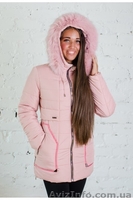 Оптовый магазин женской одежды DoDo STYLE - <ro>Изображение</ro><ru>Изображение</ru> #3, <ru>Объявление</ru> #1576051