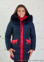 Оптовый магазин женской одежды DoDo STYLE - <ro>Изображение</ro><ru>Изображение</ru> #4, <ru>Объявление</ru> #1576051