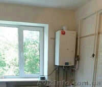 Терміново 2х кімнатна квартира в центрі міста. Можливий торг - <ro>Изображение</ro><ru>Изображение</ru> #1, <ru>Объявление</ru> #1584871