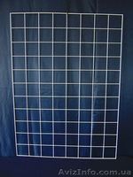 Сетки для торговли, купить - <ro>Изображение</ro><ru>Изображение</ru> #1, <ru>Объявление</ru> #1585610