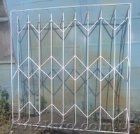 Изготовление запчастей, деталей и металлоконструкций - <ro>Изображение</ro><ru>Изображение</ru> #1, <ru>Объявление</ru> #1589406