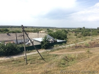 Продам птицеферму. - <ro>Изображение</ro><ru>Изображение</ru> #2, <ru>Объявление</ru> #1592839