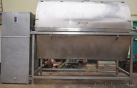 Продам установку прессования творога (УПТ) - <ro>Изображение</ro><ru>Изображение</ru> #1, <ru>Объявление</ru> #1595992