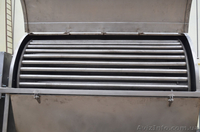 Продам установку прессования творога (УПТ) - <ro>Изображение</ro><ru>Изображение</ru> #2, <ru>Объявление</ru> #1595992