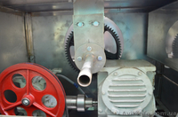 Продам установку прессования творога (УПТ) - <ro>Изображение</ro><ru>Изображение</ru> #4, <ru>Объявление</ru> #1595992