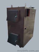 Отопление цехов, мастерских, производства - <ro>Изображение</ro><ru>Изображение</ru> #2, <ru>Объявление</ru> #1510042