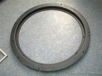 Поворотный круг КАМАЗ - <ro>Изображение</ro><ru>Изображение</ru> #1, <ru>Объявление</ru> #1600175