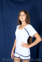 Пошив трикотажа, швейное производство.Кременчуг - <ro>Изображение</ro><ru>Изображение</ru> #2, <ru>Объявление</ru> #1596700