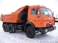 Продам запчасти на КАМАЗ,ЗИЛ б/у - <ro>Изображение</ro><ru>Изображение</ru> #2, <ru>Объявление</ru> #1342516