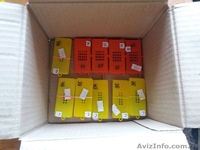 Продам матки Бакфаст і Карніка  - <ro>Изображение</ro><ru>Изображение</ru> #5, <ru>Объявление</ru> #1601236