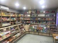 Витрина  прилавок кассовое место доставка по Украине - <ro>Изображение</ro><ru>Изображение</ru> #3, <ru>Объявление</ru> #1606904