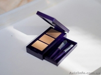 Набор для коррекции бровей The ONE - <ro>Изображение</ro><ru>Изображение</ru> #3, <ru>Объявление</ru> #1605738