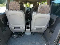 Мерседес Вито по Запчастям - <ro>Изображение</ro><ru>Изображение</ru> #2, <ru>Объявление</ru> #1613073