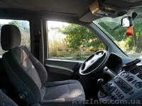 Мерседес Вито по Запчастям - <ro>Изображение</ro><ru>Изображение</ru> #4, <ru>Объявление</ru> #1613073