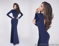 Швейный цех предлагает свои услуги по пошиву одежды - <ro>Изображение</ro><ru>Изображение</ru> #1, <ru>Объявление</ru> #1611706