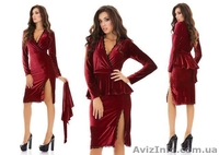 Швейный цех предлагает свои услуги по пошиву одежды - <ro>Изображение</ro><ru>Изображение</ru> #2, <ru>Объявление</ru> #1611706