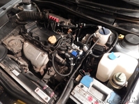 Установка ГБО 2 и 4 поколения - <ro>Изображение</ro><ru>Изображение</ru> #1, <ru>Объявление</ru> #1612593