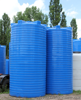 Емкости крупногабаритные 5000 л – 8000 м3 - <ro>Изображение</ro><ru>Изображение</ru> #2, <ru>Объявление</ru> #1614577