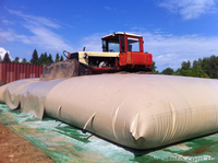 Емкости крупногабаритные 5000 л – 8000 м3 - <ro>Изображение</ro><ru>Изображение</ru> #3, <ru>Объявление</ru> #1614577