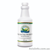 Фитопрепараты для Вашего здоровья. Продукция NSP. - <ro>Изображение</ro><ru>Изображение</ru> #2, <ru>Объявление</ru> #1623959