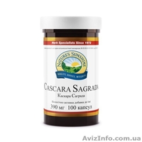 Фитопрепараты для Вашего здоровья. Продукция NSP. - <ro>Изображение</ro><ru>Изображение</ru> #3, <ru>Объявление</ru> #1623959