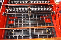 Транспортер 300.43111 крупной ботвы Grimme SE 150-60, новый - <ro>Изображение</ro><ru>Изображение</ru> #1, <ru>Объявление</ru> #1621637